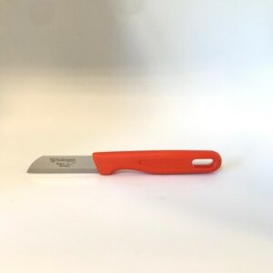 Blomsterkniv