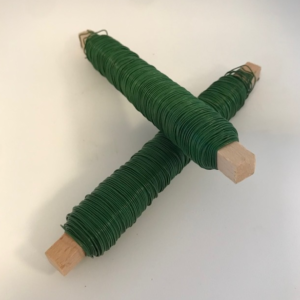 Vindseltråd