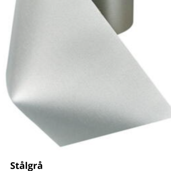 Dørsløjfe - Image 8