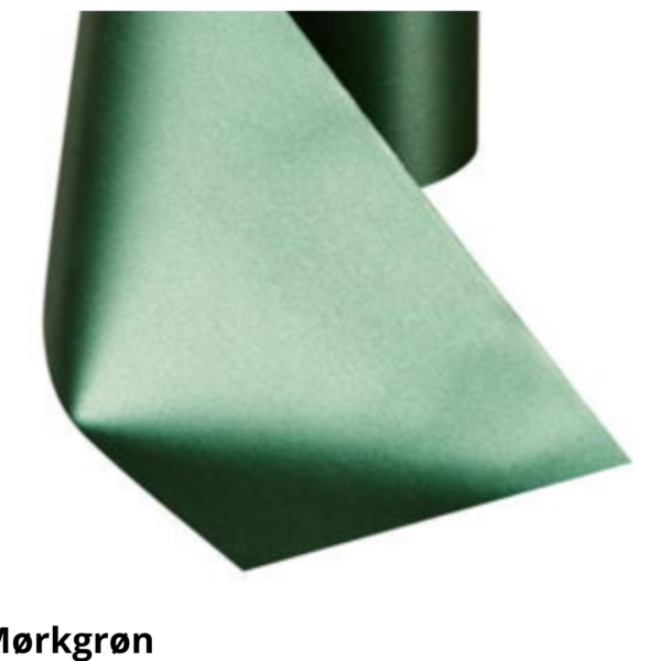 Dørsløjfe - Image 10