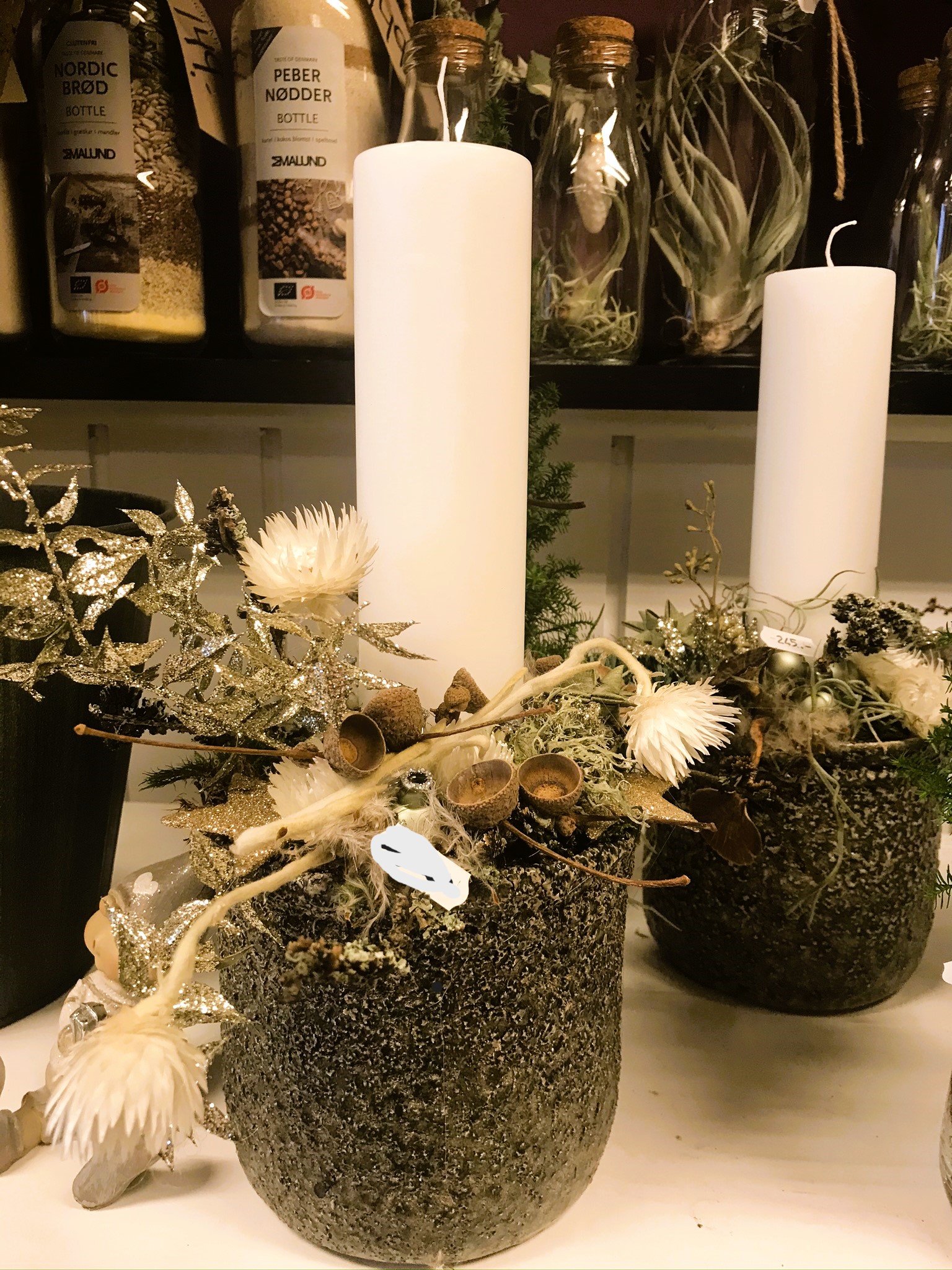 Julekursus - Billede 3